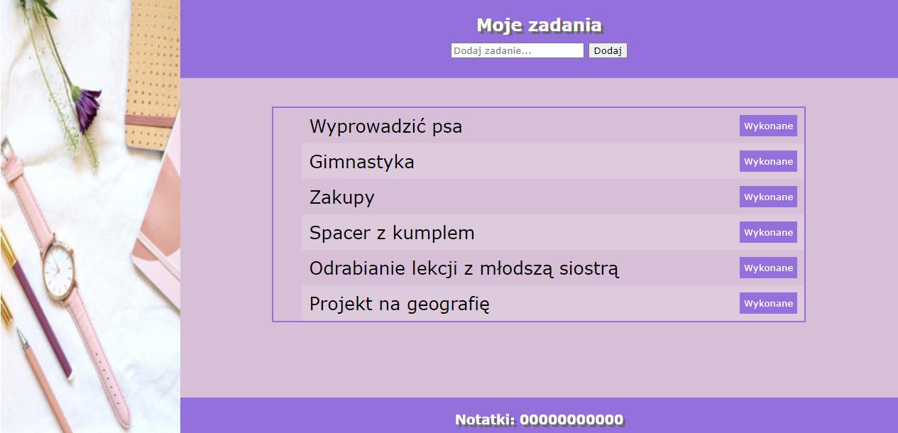 inf_03_2025_06_02_miniatura