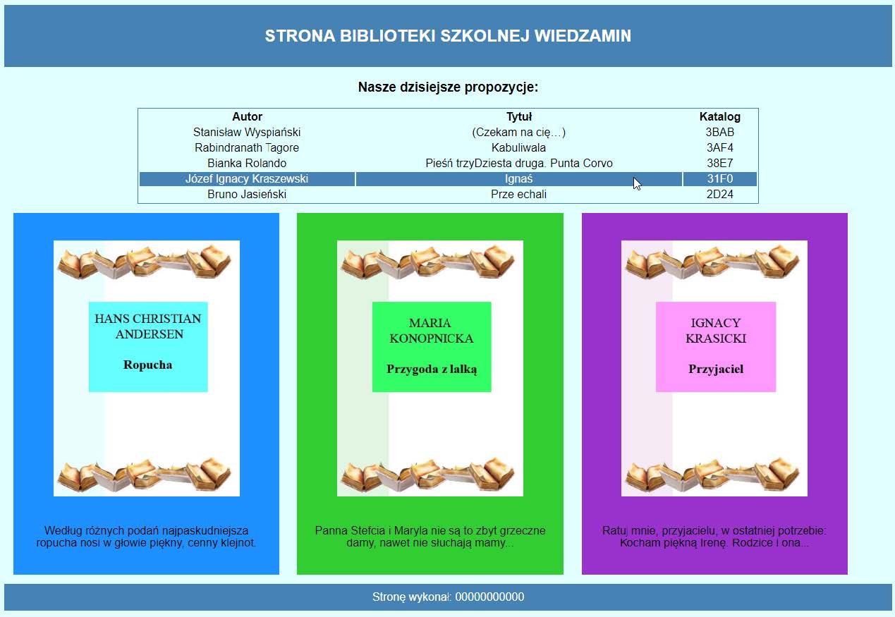 inf_03_2025_06_03_miniatura