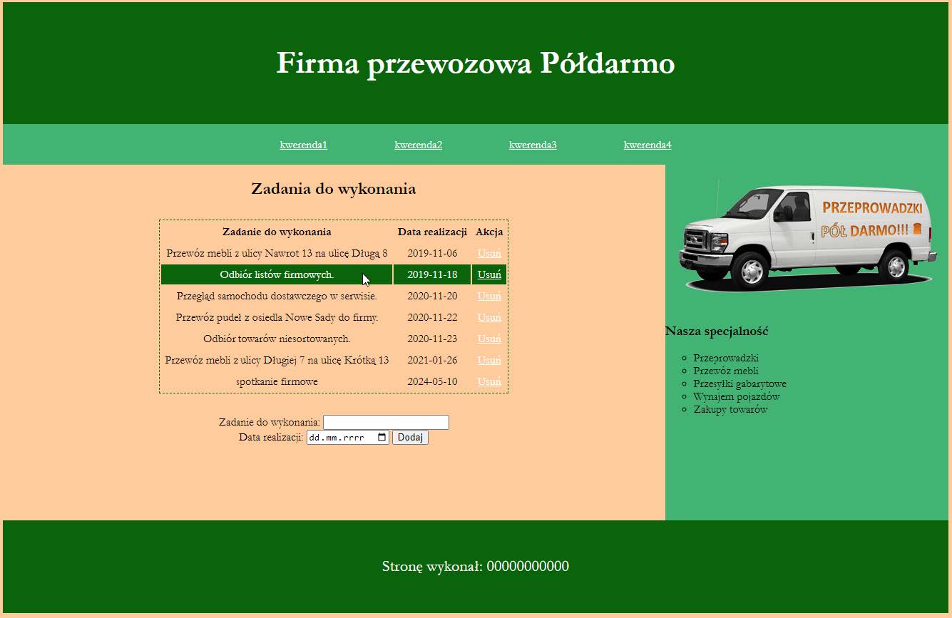 inf_03_2025_06_04_miniatura