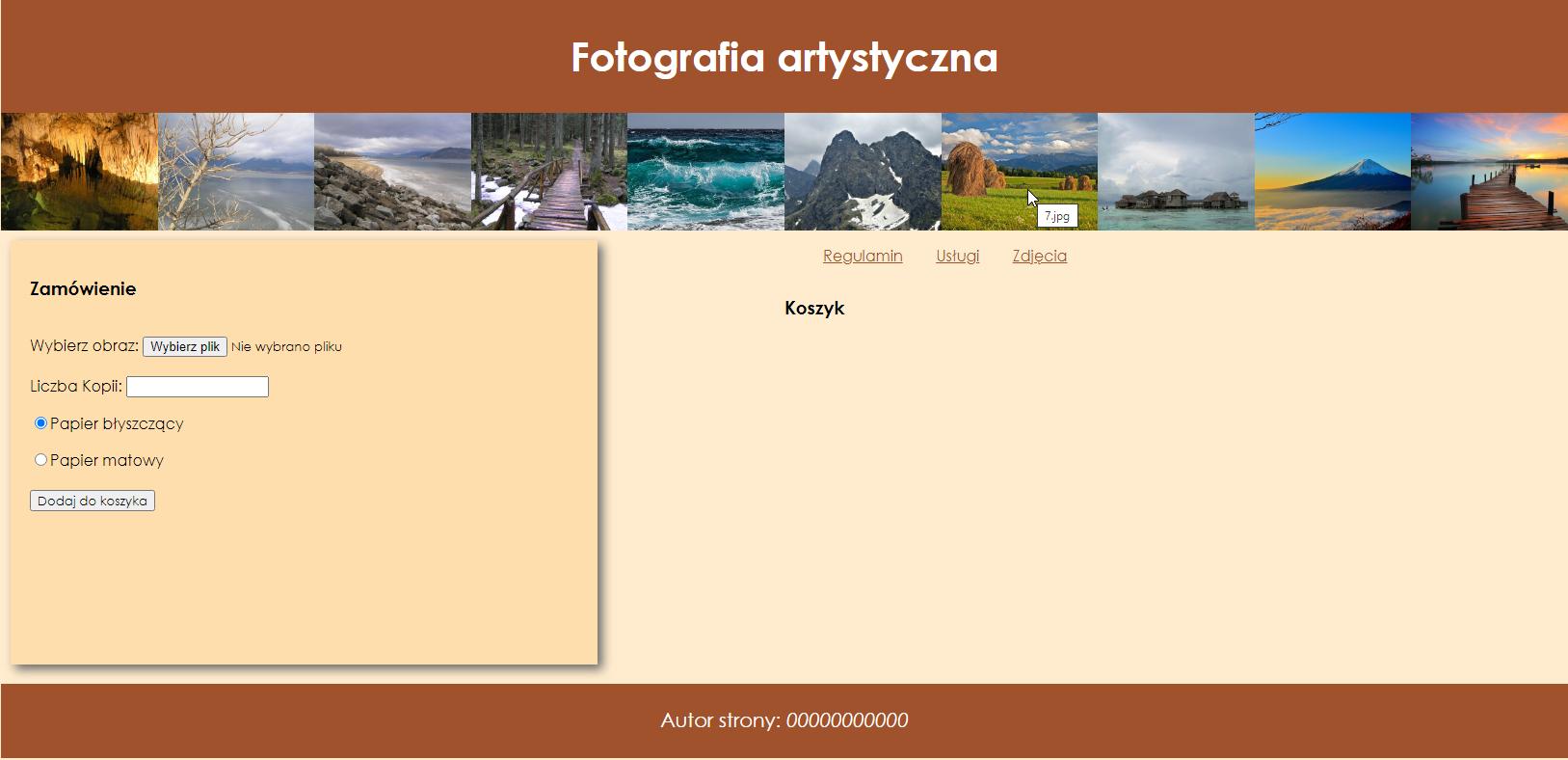 inf_03_2025_06_05_miniatura