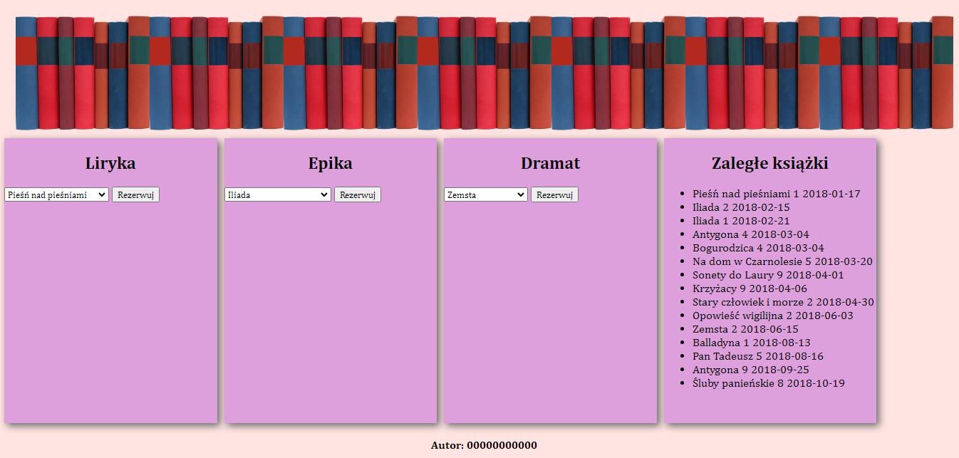 inf_03_2025_06_06_miniatura