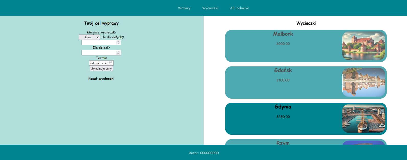 inf_03_2025_06_07_miniatura