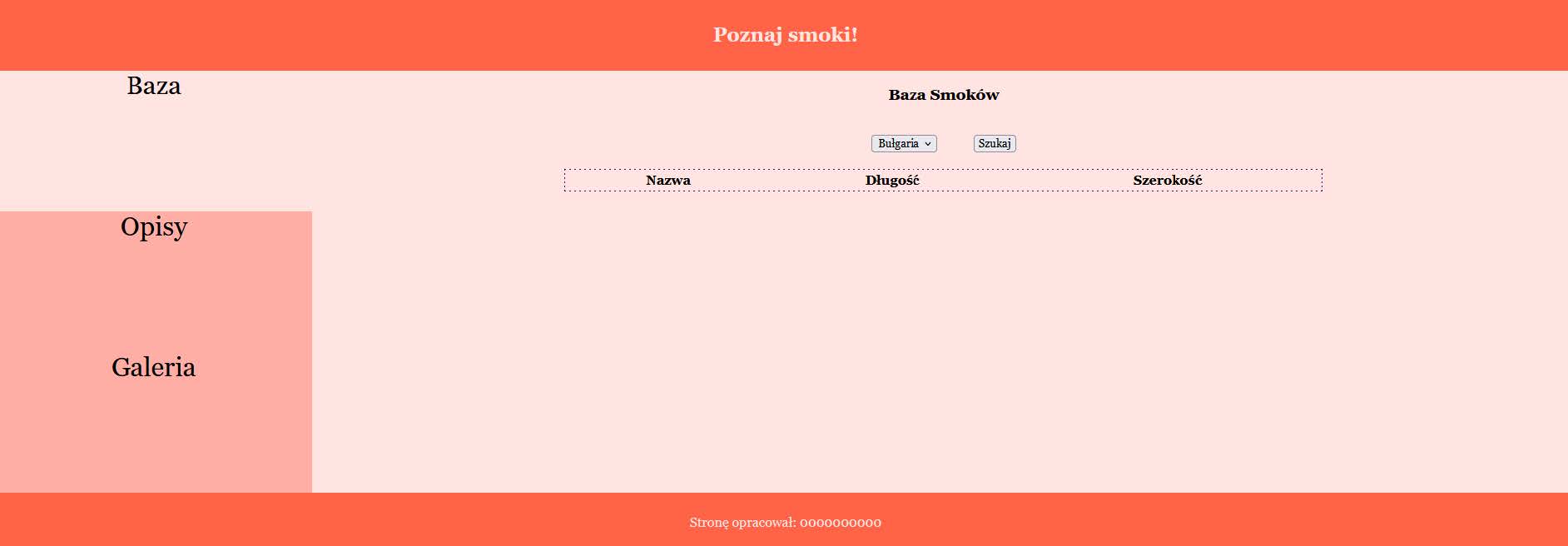 inf_03_2025_06_08_miniatura