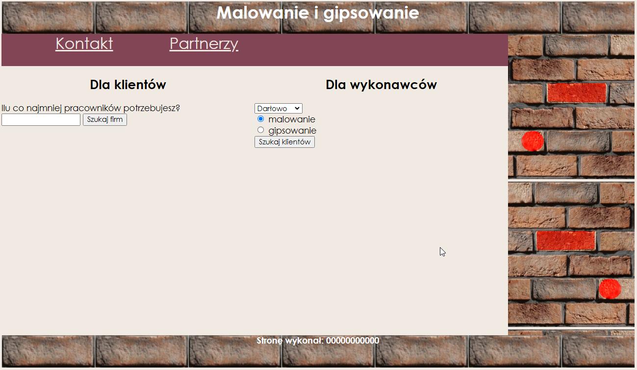 inf_03_2025_06_09_miniatura