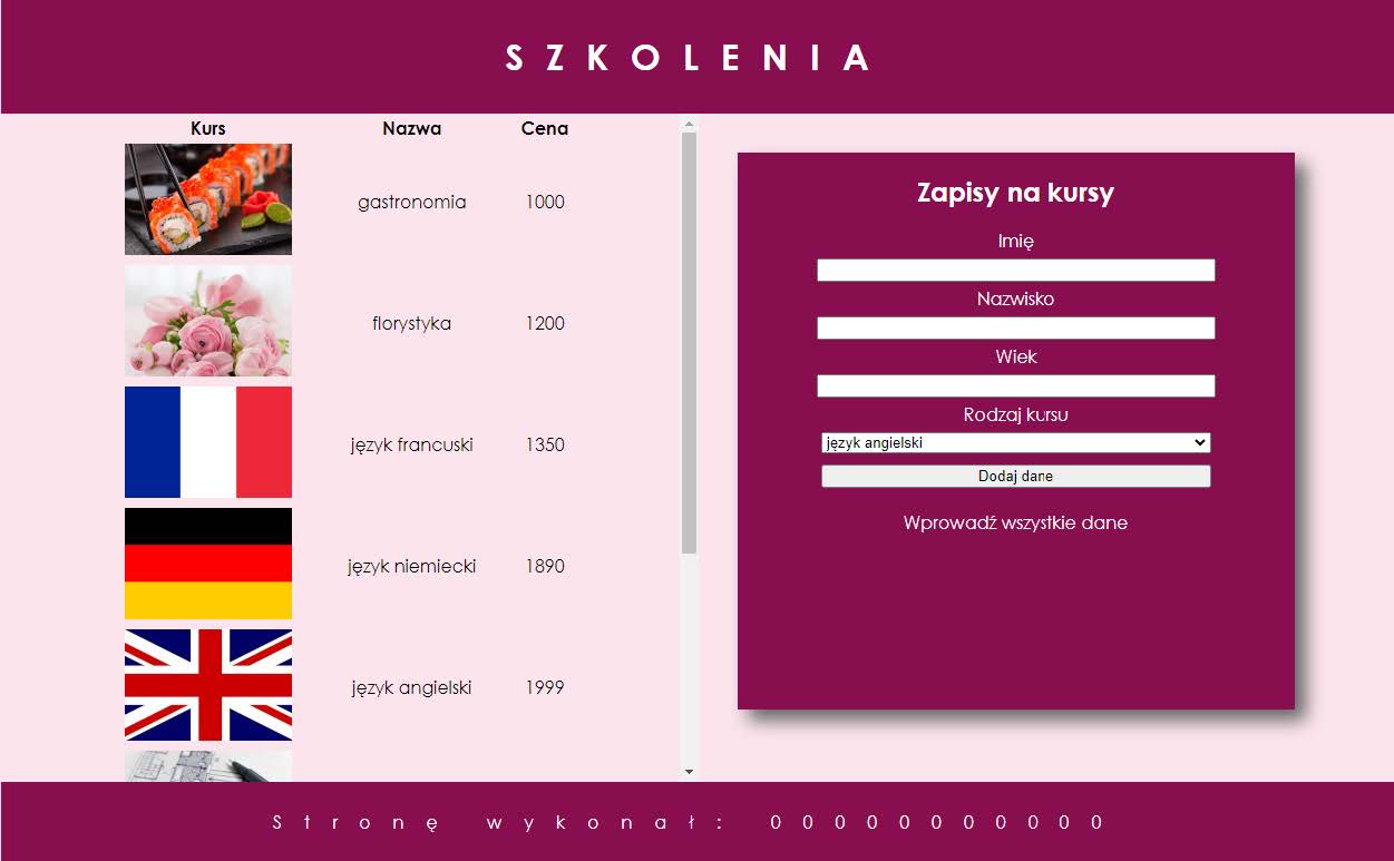 inf_03_2025_06_10_miniatura