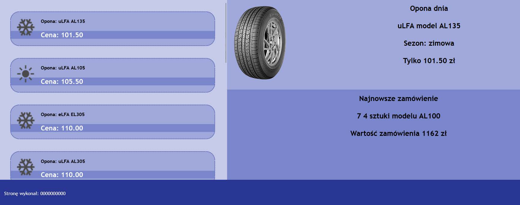 inf_03_2025_06_11_miniatura