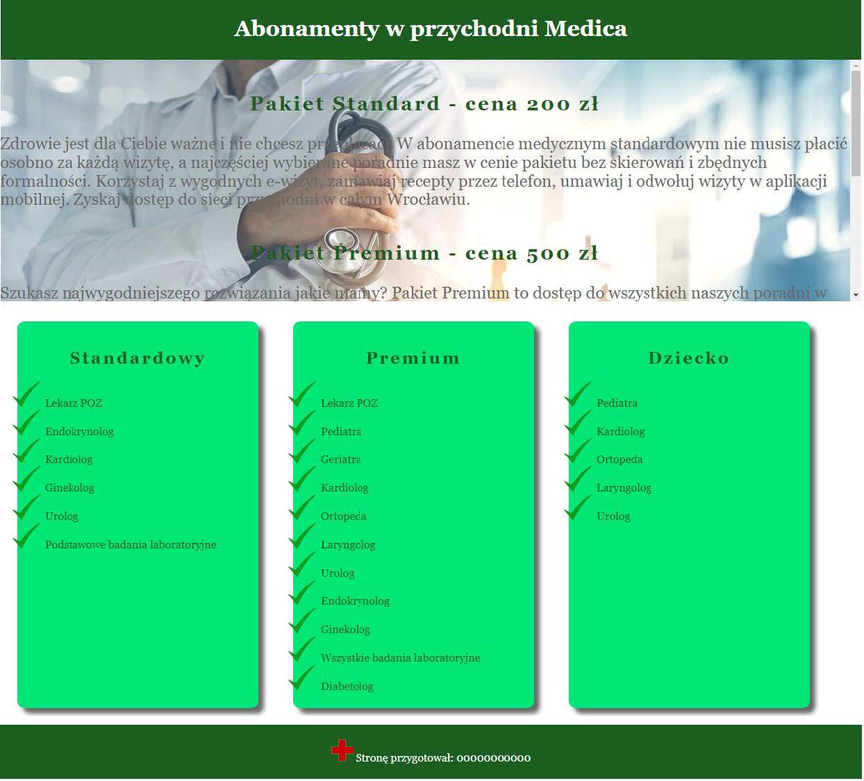 inf_03_2025_06_12_miniatura