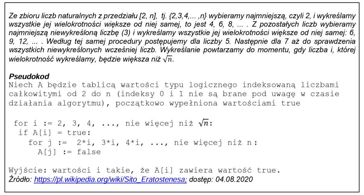 inf_04_2023_01_01_SG_algorytm_sito_eratostenesa