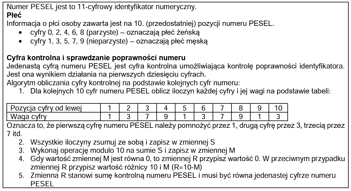 inf_04_2023_01_01_SG_pesel