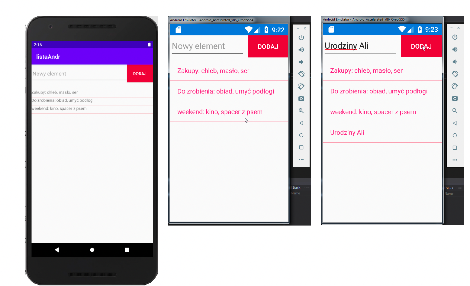 inf_04_2023_01_02_SG_miniatura