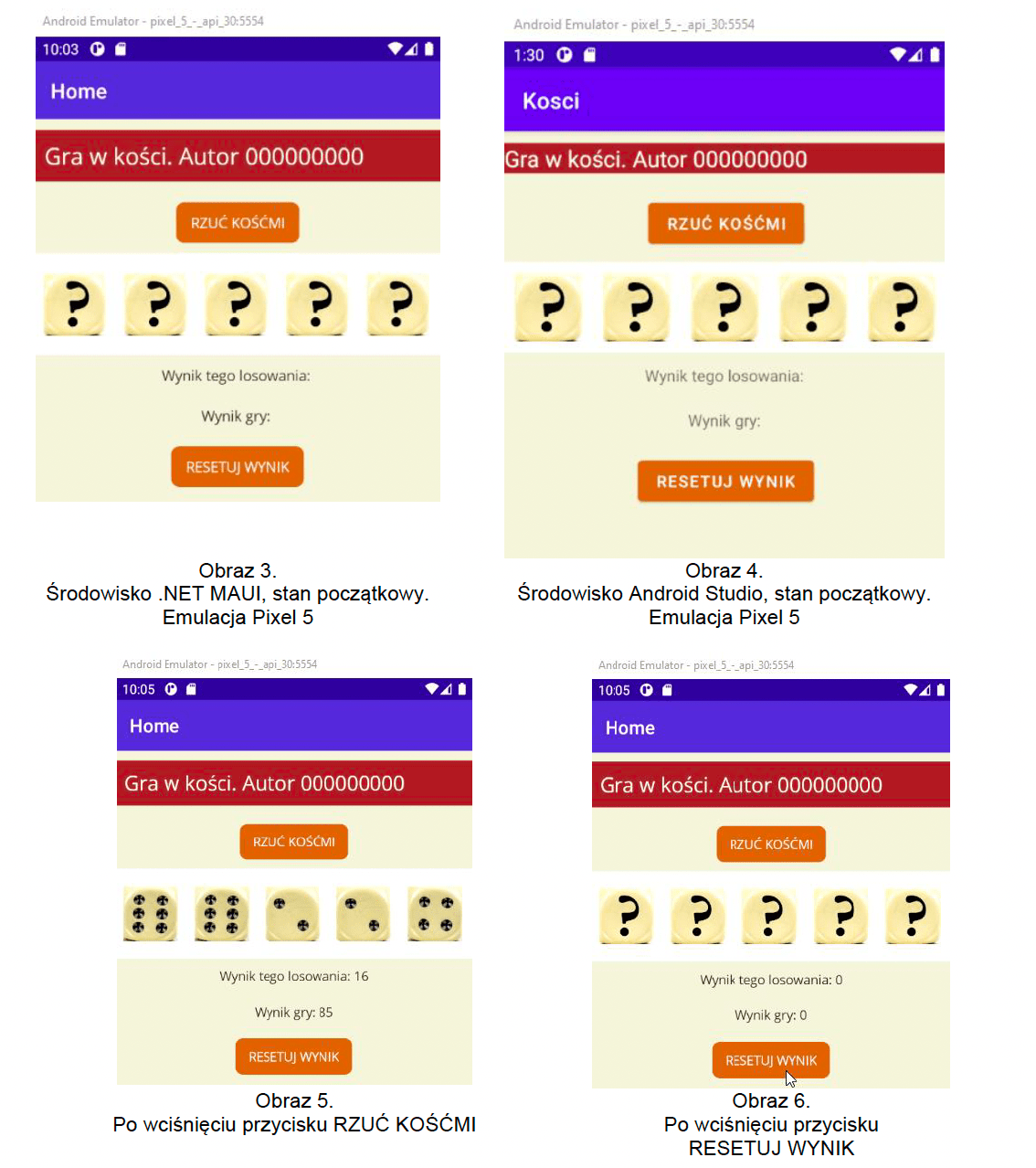 inf_04_2024_06_01_miniatura