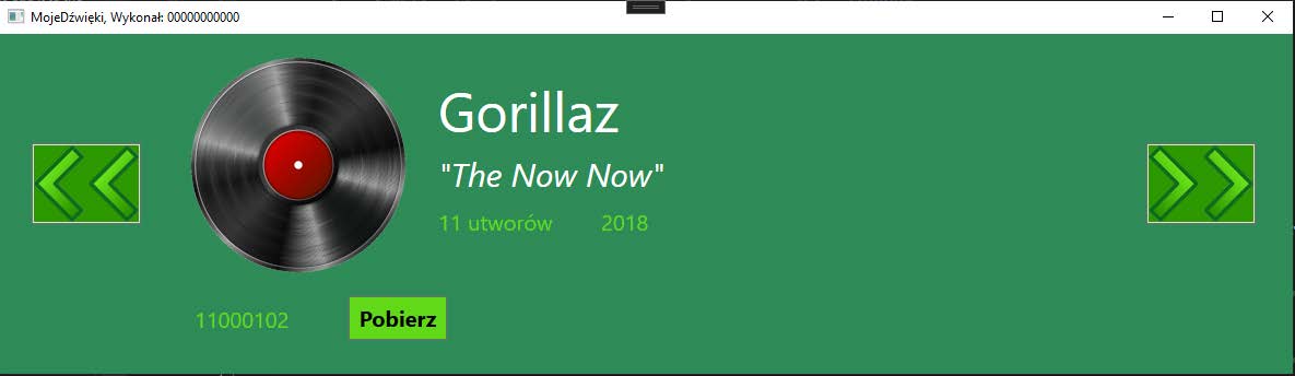 inf_04_2024_06_02_miniatura