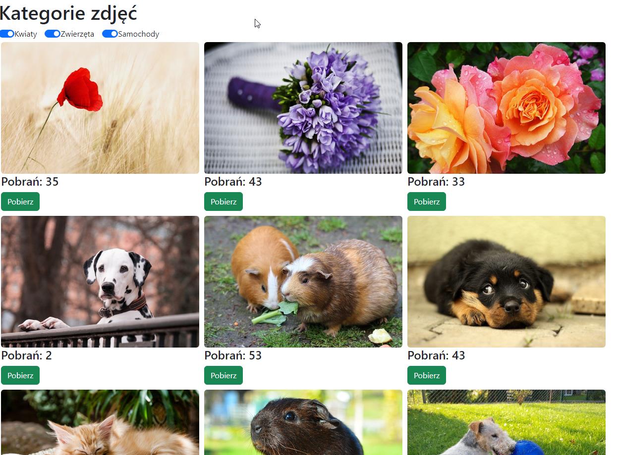 inf_04_2025_01_01_miniatura