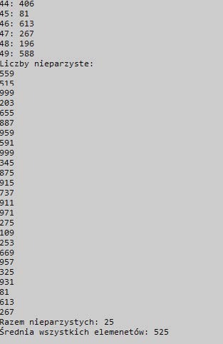 inf_04_2025_01_01_miniatura_konsola