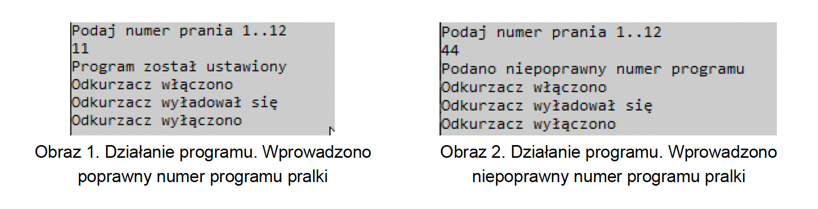 inf_04_2025_01_02_miniatura_konsola