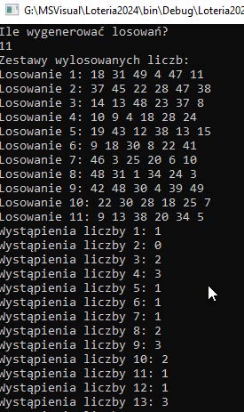 inf_04_2025_06_01_miniatura_konsola